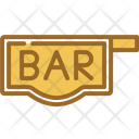 پیش‌نمایش فایل bar-4754841 از پک مهمانی و جشن