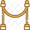 پیش‌نمایش فایل barrier-4754843 از پک مهمانی و جشن