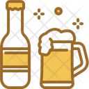 پیش‌نمایش فایل beer-4754844 از پک مهمانی و جشن