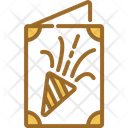 پیش‌نمایش فایل card-4754848 از پک مهمانی و جشن