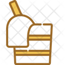 پیش‌نمایش فایل champagne-4754850 از پک مهمانی و جشن