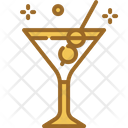 پیش‌نمایش فایل cocktail-4754852 از پک مهمانی و جشن