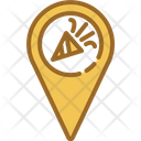 پیش‌نمایش فایل location-4754865 از پک مهمانی و جشن