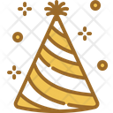 پیش‌نمایش فایل party-hat-4754868 از پک مهمانی و جشن