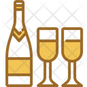پیش‌نمایش فایل wine-4754875 از پک مهمانی و جشن