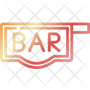 پیش‌نمایش فایل bar-4754805 از پک مهمانی و جشن