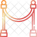 پیش‌نمایش فایل barrier-4754807 از پک مهمانی و جشن