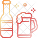 پیش‌نمایش فایل beer-4754808 از پک مهمانی و جشن