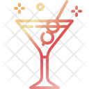 پیش‌نمایش فایل cocktail-4754816 از پک مهمانی و جشن
