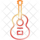پیش‌نمایش فایل guitar-4754828 از پک مهمانی و جشن