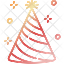 پیش‌نمایش فایل party-hat-4754832 از پک مهمانی و جشن