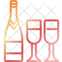 پیش‌نمایش فایل wine-4754839 از پک مهمانی و جشن