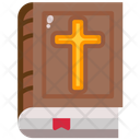 پیش‌نمایش فایل bible-4874097 از پک عید پاک