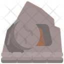 پیش‌نمایش فایل cave-4905305 از پک عید پاک