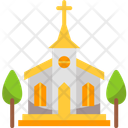 پیش‌نمایش فایل church-4874107 از پک عید پاک
