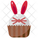 پیش‌نمایش فایل cup-cake-4874108 از پک عید پاک