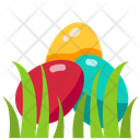 پیش‌نمایش فایل easter-egg-4874111 از پک عید پاک
