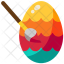 پیش‌نمایش فایل easter-egg-4874112 از پک عید پاک