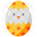 پیش‌نمایش فایل easter-egg-4874114 از پک عید پاک