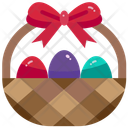 پیش‌نمایش فایل easter-eggs-4874115 از پک عید پاک