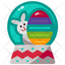 پیش‌نمایش فایل easter-globe-4874119 از پک عید پاک