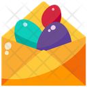 پیش‌نمایش فایل easter-greeting-card-4874101 از پک عید پاک