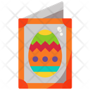 پیش‌نمایش فایل easter-invitation-card-4874102 از پک عید پاک