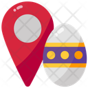 پیش‌نمایش فایل easter-placeholder-4874126 از پک عید پاک