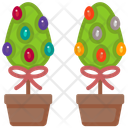 پیش‌نمایش فایل easter-tree-4874130 از پک عید پاک
