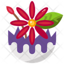 پیش‌نمایش فایل flower-4874116 از پک عید پاک