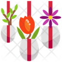 پیش‌نمایش فایل flower-4874117 از پک عید پاک