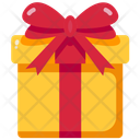 پیش‌نمایش فایل gift-box-4874118 از پک عید پاک