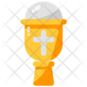 پیش‌نمایش فایل goblet-4874121 از پک عید پاک