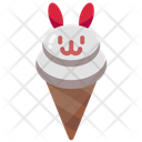 پیش‌نمایش فایل ice-cream-4874122 از پک عید پاک