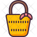 پیش‌نمایش فایل beach-bag-5355412 از پک تابستان