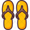 پیش‌نمایش فایل flip-flops-5355419 از پک تابستان