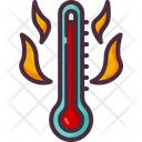 پیش‌نمایش فایل hot-temperature-5355421 از پک تابستان