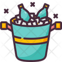 پیش‌نمایش فایل ice-bucket-5355422 از پک تابستان