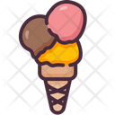 پیش‌نمایش فایل ice-cream-cone-5355423 از پک تابستان