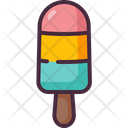 پیش‌نمایش فایل ice-lolly-5355424 از پک تابستان