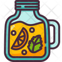پیش‌نمایش فایل lemonade-5355425 از پک تابستان