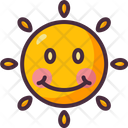 پیش‌نمایش فایل sun-5355440 از پک تابستان