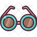 پیش‌نمایش فایل sunglasses-5355442 از پک تابستان