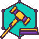 پیش‌نمایش فایل auction-5490277 از پک ان‌اف‌تی (توکن غیرمثلی)