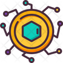 پیش‌نمایش فایل cryptocurrency-5490283 از پک ان‌اف‌تی (توکن غیرمثلی)