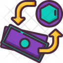 پیش‌نمایش فایل exchange-5490285 از پک ان‌اف‌تی (توکن غیرمثلی)