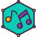 پیش‌نمایش فایل nft-music-5490295 از پک ان‌اف‌تی (توکن غیرمثلی)