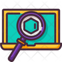 پیش‌نمایش فایل search-5490299 از پک ان‌اف‌تی (توکن غیرمثلی)
