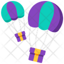 پیش‌نمایش فایل airdrop-5490311 از پک ان‌اف‌تی (توکن غیرمثلی)