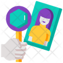 پیش‌نمایش فایل auction-5490312 از پک ان‌اف‌تی (توکن غیرمثلی)